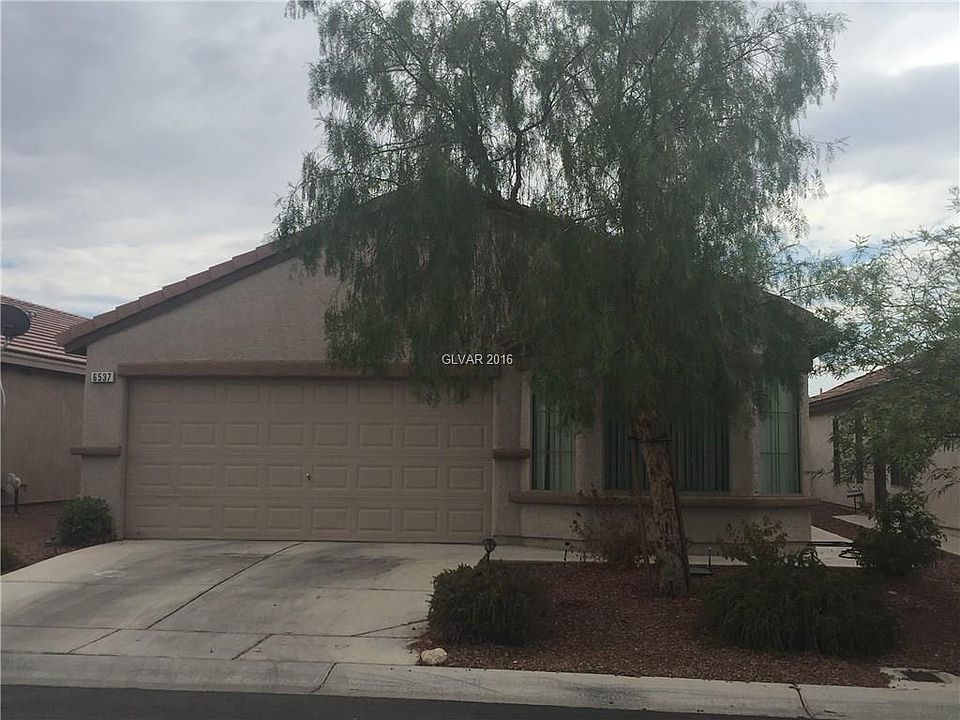2nd image of 6537 Duck Hill Springs Dr
