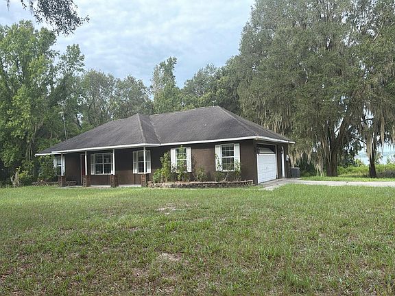 2nd image of 4030 SE 183rd Avenue Rd
