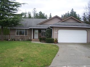 704 Cedar Dr, Lynden, WA 98264