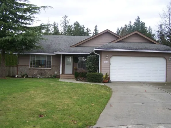 704 Cedar Dr, Lynden, WA 98264