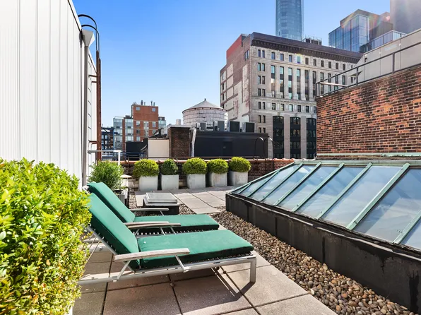 118 East 25th Street PH image 13 of 14