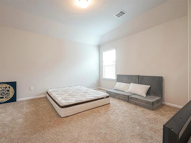 20607 Enrique Dr — Photo 26