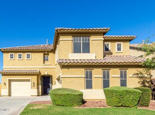 12002 W Wilshire Dr, Avondale, AZ 85392