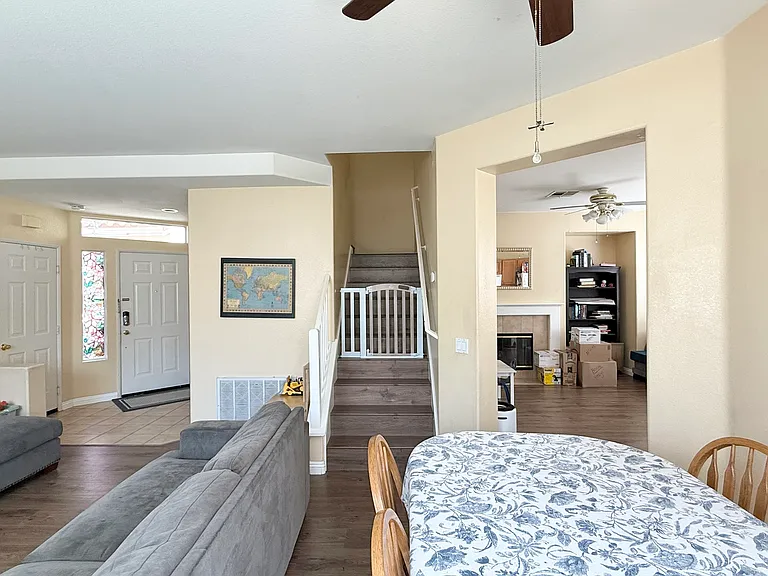 9580 Capricorn Way — Photo 7