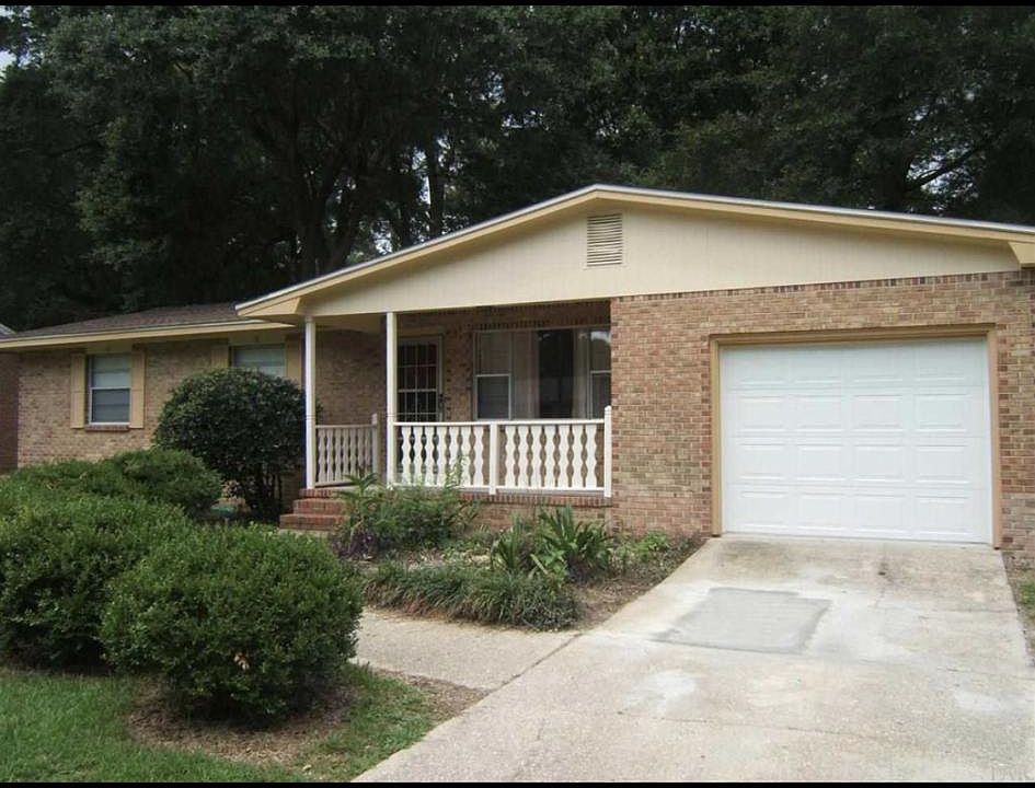 1st image of 8195 Tippin Ave