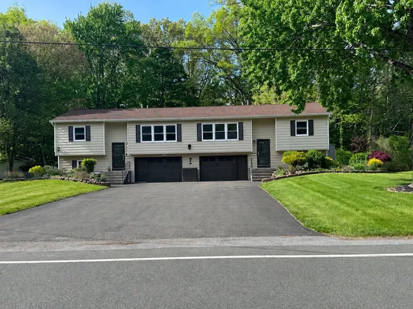 7 Par Del Rio #B, Clifton Park, NY 12065