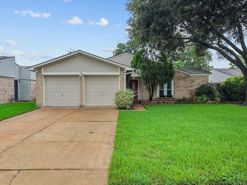 1st image of 10023 Kirkwren Dr
