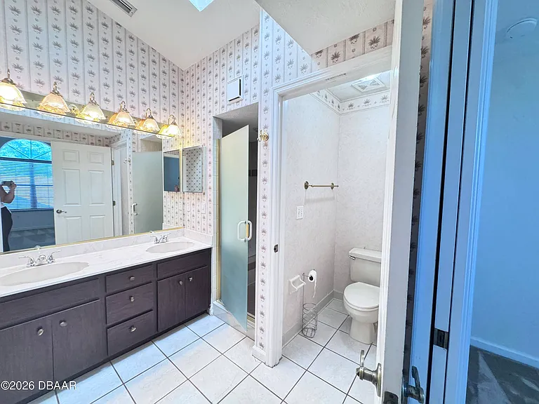 3220 Vail View Dr — Photo 15