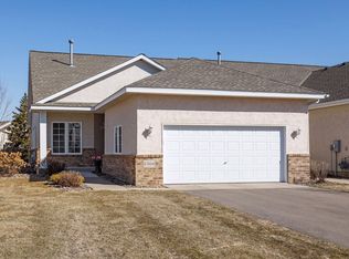 17614 Glasgow Way, Lakeville, MN 55044