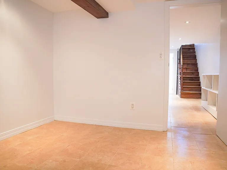 137 Saint Nicholas Ave #1A — Photo 22