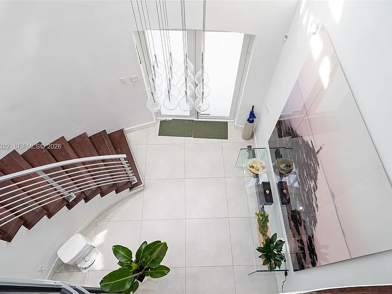 7515 NW 99th Ave — Photo 54