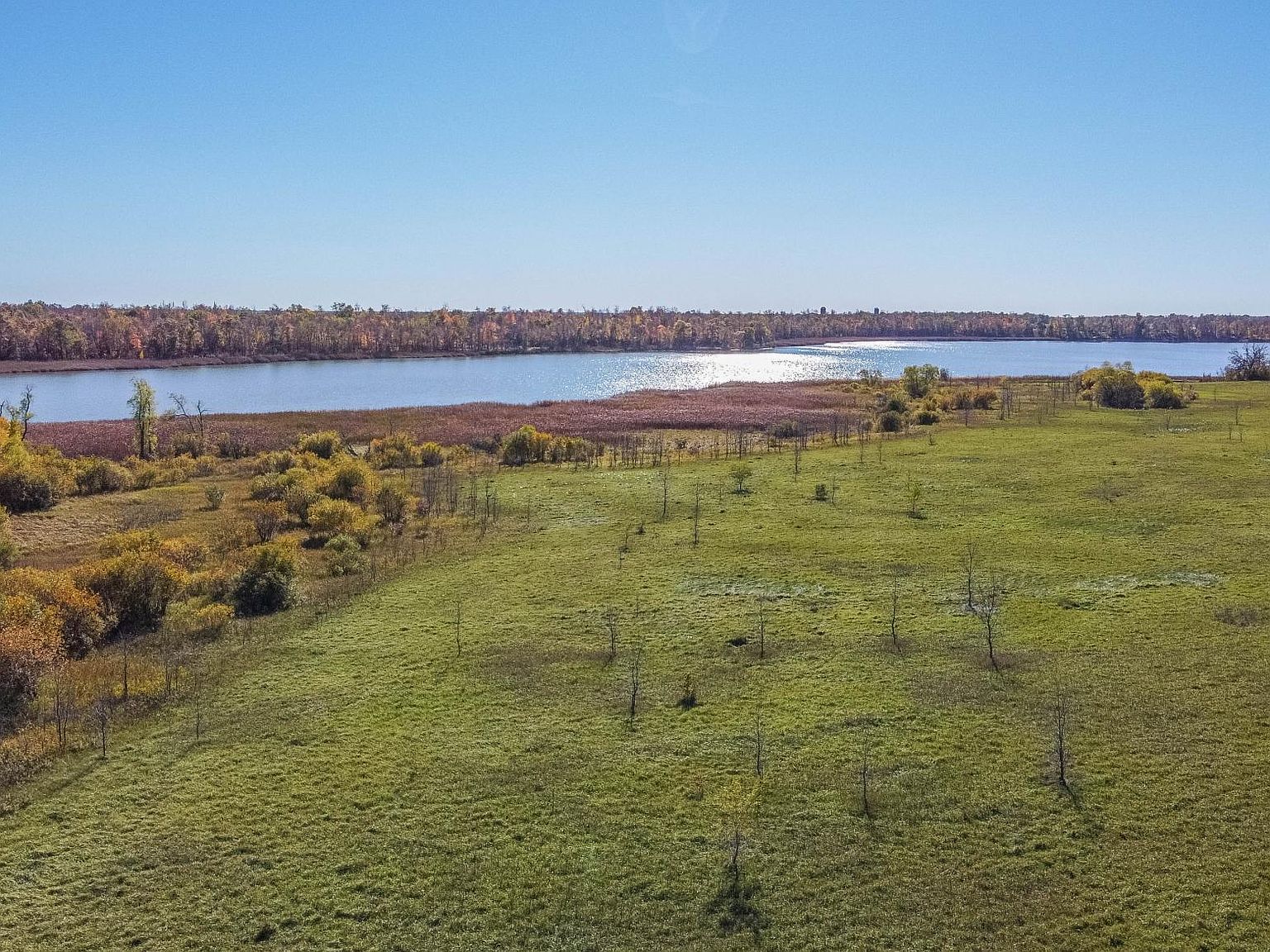 Long Lake Rd, Ottertail, MN 56571 Zillow