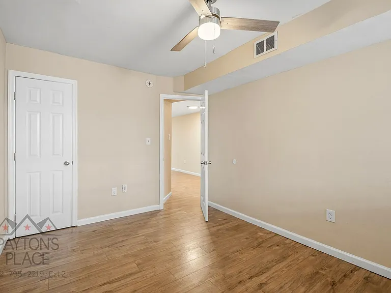 1813 Maryland Ave NE — Photo 24