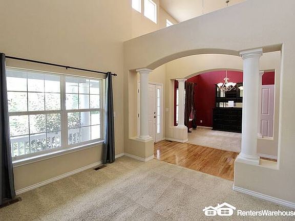 5th image of 14264 Wright Way