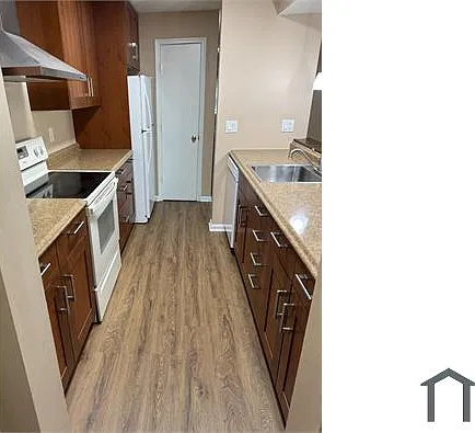 14018 Valleyfield Dr #6 — Photo 22