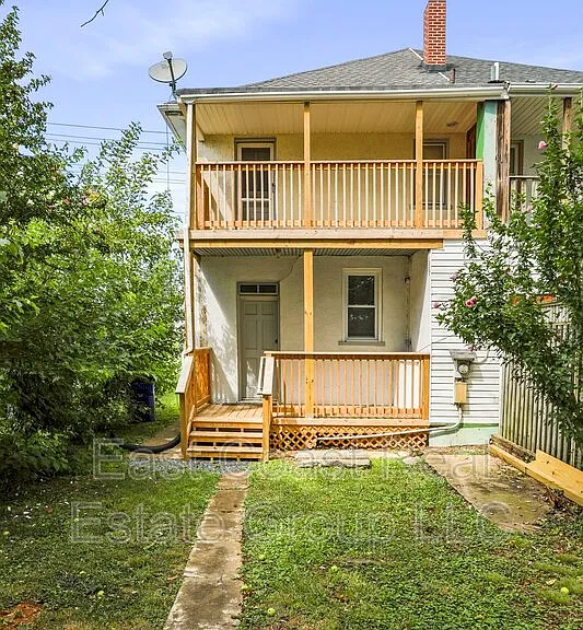 39 W Wilson Blvd — Photo 35