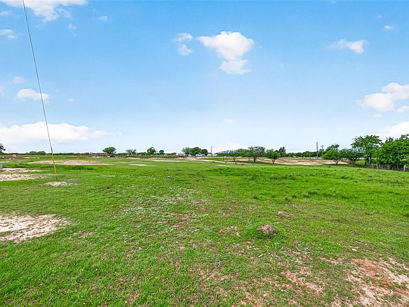 4th image of 12893 Fm 1887 Rd