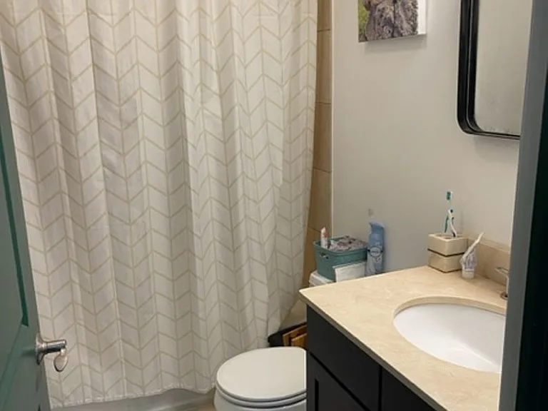 1701 N Crilly Ct #3W — Photo 11