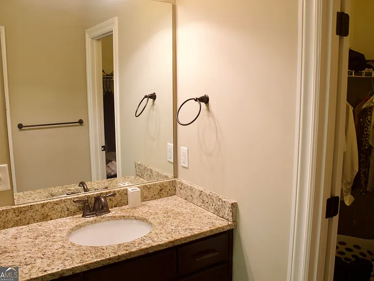 2559 Willow Field Xing SE — Photo 39