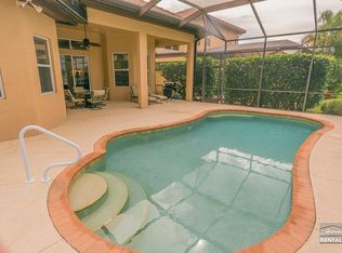 7793 Ashton Rd #5420, Naples, FL 34113
