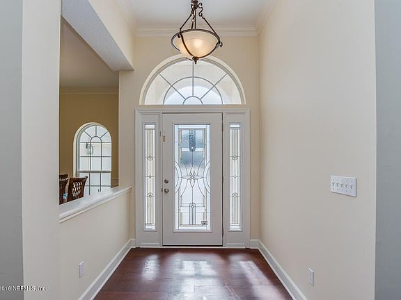 204_S_Mill_Ridge_Trail_(9_of_42)[1]