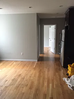 Rented by Gemstone Realty Partners | media 4