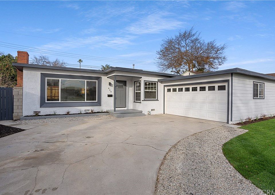 1st image of 859 James Pl