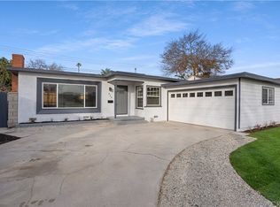 859 James Pl, Pomona, CA 91767