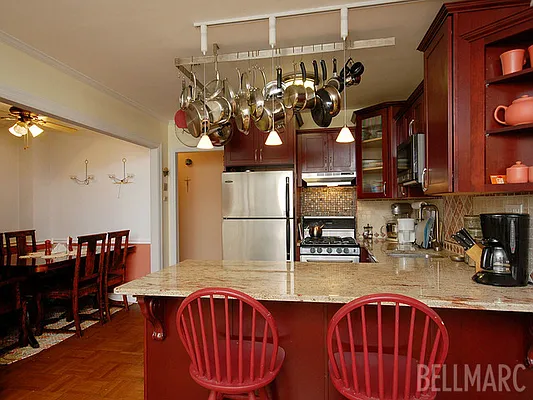 Rented by Bellmarc Realty | media 18