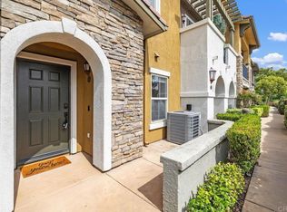 112 Via Sovana, Santee, CA 92071