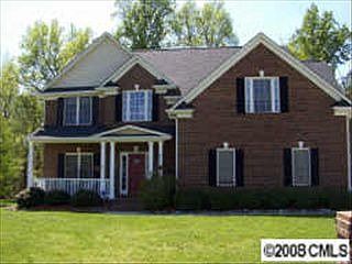 1st image of 1842 White Cedar Dr