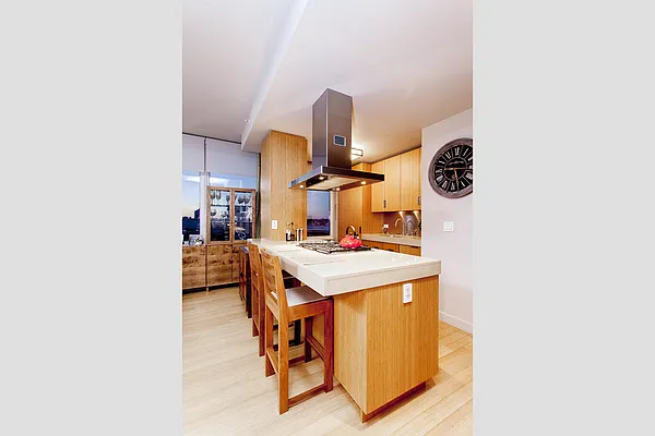 Rented by Stribling | media 44