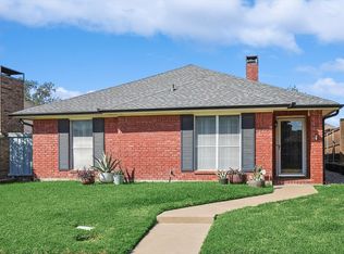 1814 Water Oak Dr, Lewisville, TX 75067
