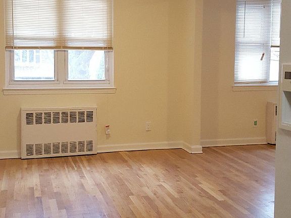5th image of 73-11 21st Ave #2