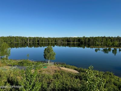 51200 Lupine Ave, Kenai, AK, 99611