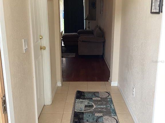 3rd image of 624 TERRA LAGO STREET