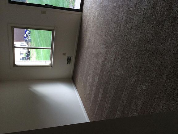 4th image of 9 Terrace Villas