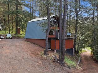 91 Elk Rd, Cle Elum, WA 98922