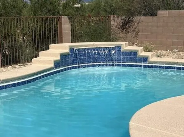 14383 E MADRONA STATION Place, Vail, AZ 85641