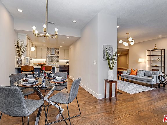 3rd image of 133 S Oakhurst Dr APT 102