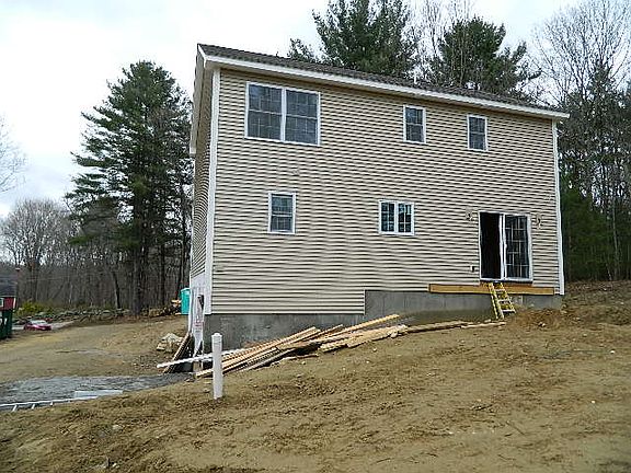 Photo 4