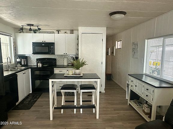 2nd image of 303 S Recker Road #294