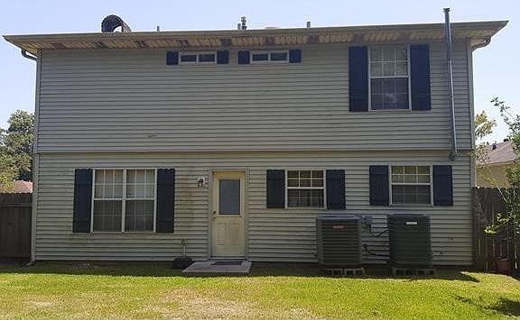 2nd image of 4540 Eastview Dr