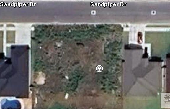 4th image of 8713 Sandpiper Dr #19