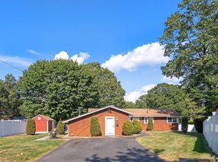 40 Eden Rd, Framingham, MA 01702