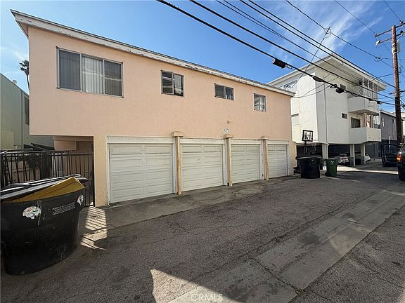 4th image of 1129 Lincoln Blvd