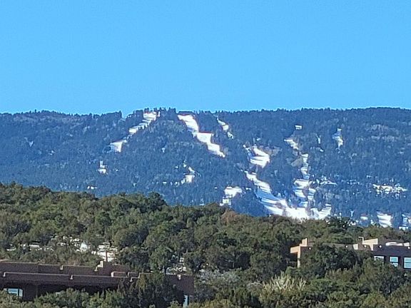 3rd image of 18 Canon Escondido