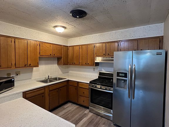 2nd image of 230 W 3rd St #306