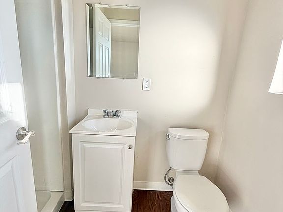 5th image of 7743 Reading Rd #213
