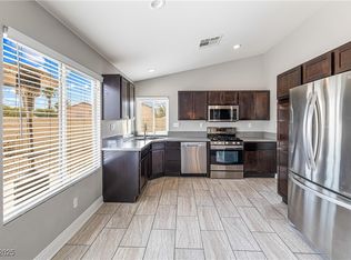 8878 Haviland Rd, Las Vegas, NV 89123